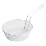 Winco MSBW-10M