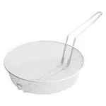 Winco MSBW-12M