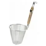 Winco MSH-5