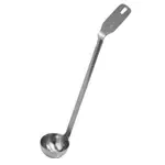 Winco MSL-11