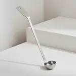 Winco MSL-11-SplitCase