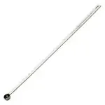 Winco MSLH-025T