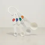 Winco MSPP-4-SplitCase