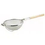 Winco MST-1010D
