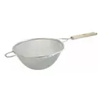 Winco MSTF-10D