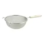 Winco MSTF-6D