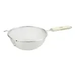 Winco MSTF-8S