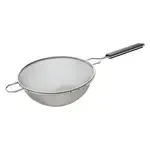 Winco MSTP-10DF