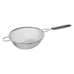 Winco MSTP-10SF