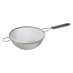 Winco MSTP-10SM