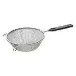 Winco MSTP-6DF