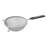 Winco MSTP-6DM
