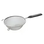 Winco MSTP-6SF