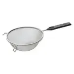 Winco MSTP-6SM