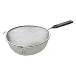 Winco MSTP-8DF