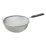 Winco MSTP-8DM