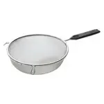 Winco MSTP-8SM