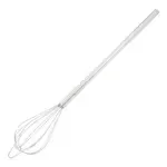 Winco MWP-40