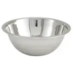 Winco MXB-1300Q