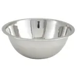 Winco MXB-300Q