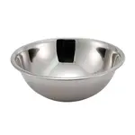 Winco MXB-500Q