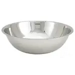 Winco MXBT-1300Q
