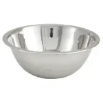 Winco MXBT-75Q
