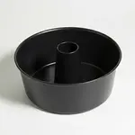 Winco NACP-10-SplitCase