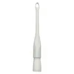 Winco NB-10R