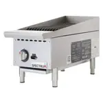 Winco NGCB-12R