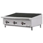 Winco NGCB-36R