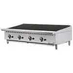 Winco NGCB-48R