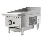 Winco NGGD-12M