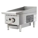 Winco NGGD-12T