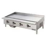 Winco NGGD-48M