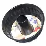 Winco NTHM-8