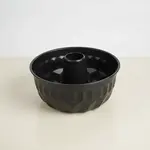 Winco NTHM-8-SplitCase