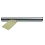 Winco ODR-18N