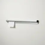 Winco ODR-24N