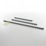 Winco ODR-36N