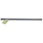 Winco ODR-36N