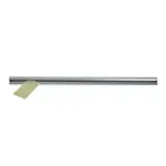 Winco ODR-36N-SplitCase