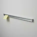 Winco ODR-36N-SplitCase