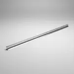 Winco ODR-48N