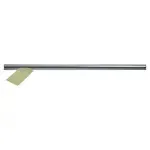 Winco ODR-48N