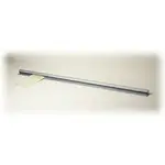 Winco ODR-48N-SplitCase