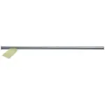 Winco ODR-60N