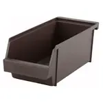 Winco OGZ-1B
