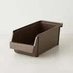 Winco OGZ-1B-SplitCase