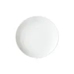 Winco OKP-10